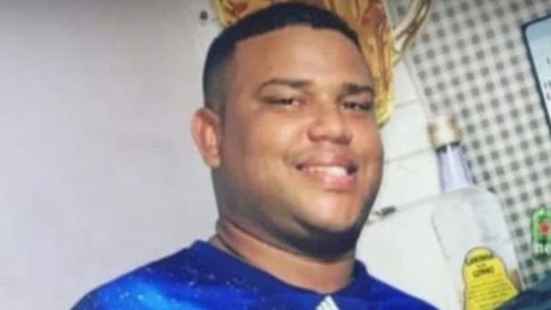Reprodução/Redes Sociais
