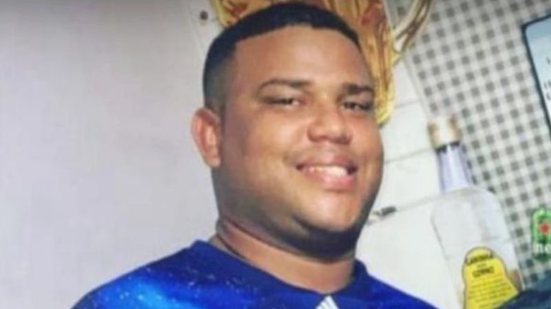 Reprodução/Redes Sociais