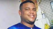 Reprodução/Redes Sociais