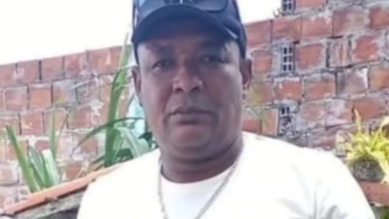 Reprodução/Redes Sociais
