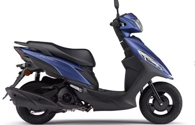 Conheça a nova moto econômica que faz 50 km por litro; saiba