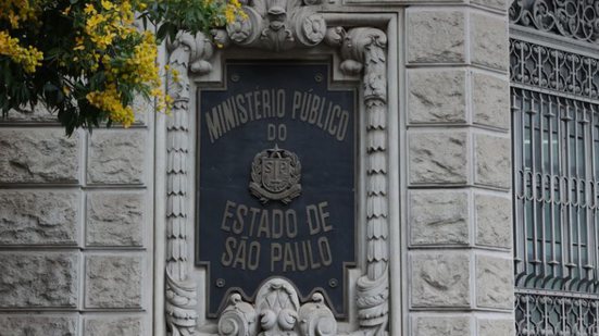 Ilustrativa | MPSP
