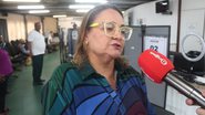 Mutirão do TRE-BA para eleitores
