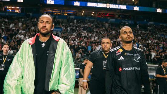 Reprodução/Twitter