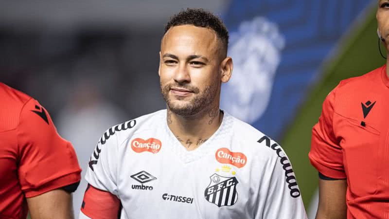 Abner Dourado/Sports Press Photo/Getty Images