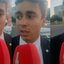 Humberto Sampaio / BNEWS