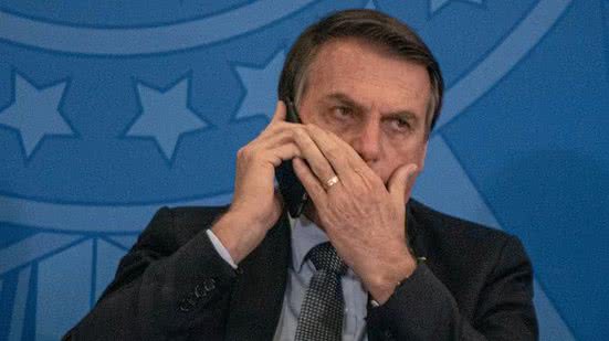 Hugo Barreto/Metrópoles