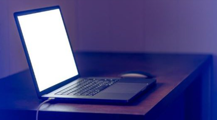 Reprodução/Freepik