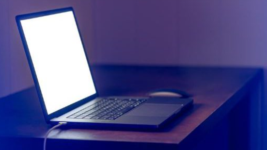 Reprodução/Freepik