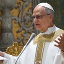 Reprodução / Vatican News