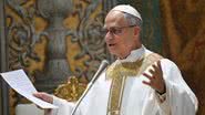 Reprodução / Vatican News