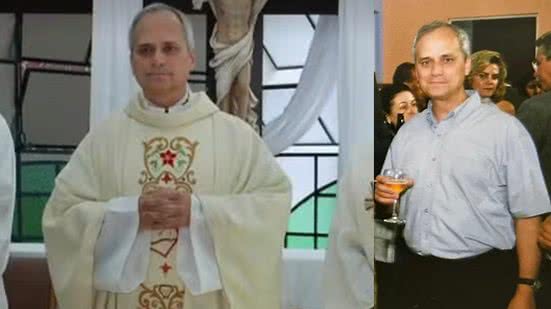 Reprodução/Colégio Santo Agostinho