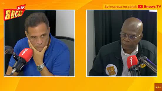 Reprodução / Youtube