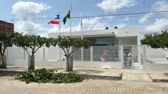 Foto: Divulgação