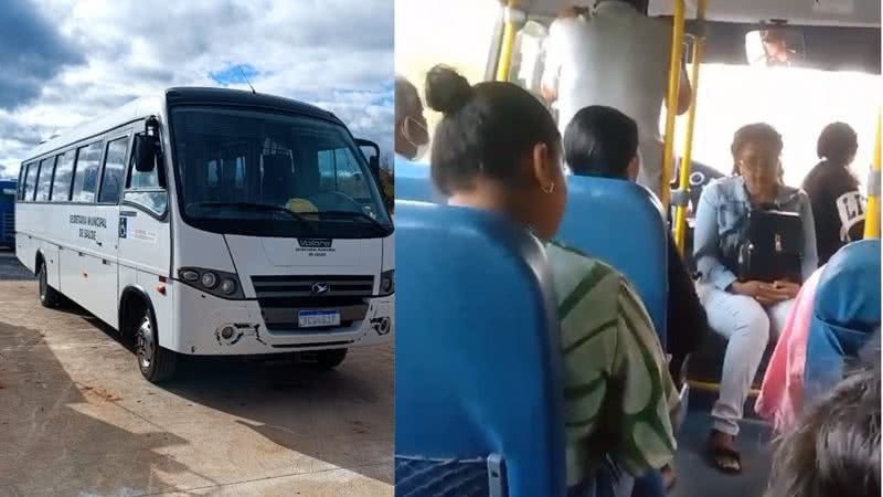 Reprodução