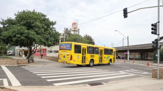 Prefeitura de Jundiaí/Divulgação