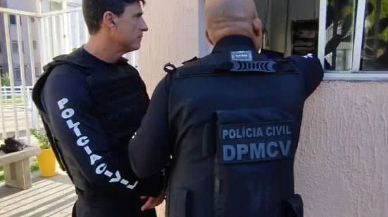 Divulgação | PCBA