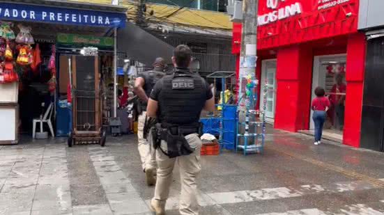 Divulgação | PCBA