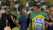 Reprodução / Redes Sociais