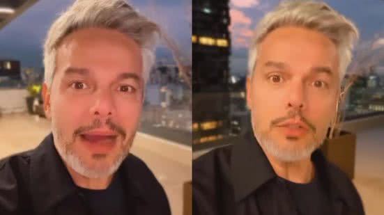 Reprodução/Redes Sociais