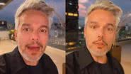 Reprodução/Redes Sociais