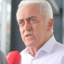 Dinaldo Silva / BNEWS