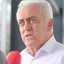 Dinaldo Silva / BNEWS