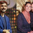 Reprodução Redes sociais