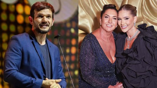Reprodução Redes sociais