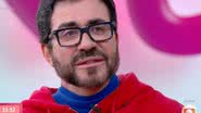 Reprodução/Globo
