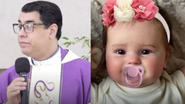 Reprodução Redes Sociais