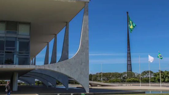 Antônio Cruz/ Agência Brasil