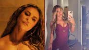 Reprodução / Redes Sociais