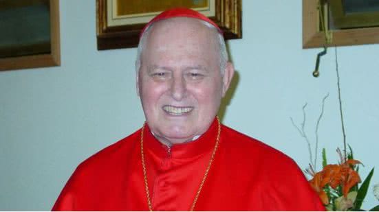 Victor Hugo Barros