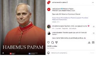 Foto: Instagram