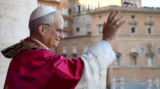Vatican News