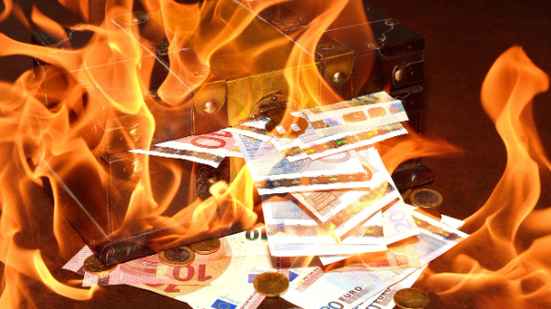 Divulgação / Pixabay