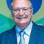 Ricardo Stuckert / PR