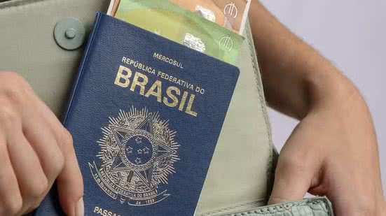 Reprodução / Freepik