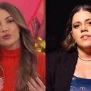 Reprodução / Globo