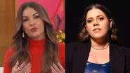 Reprodução / Globo