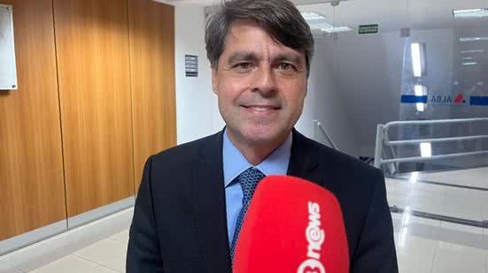 Anderson Ramos/Bnews