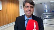 Anderson Ramos/Bnews