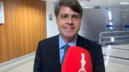 Anderson Ramos/Bnews