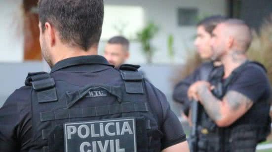 Alberto Maraux | SSP