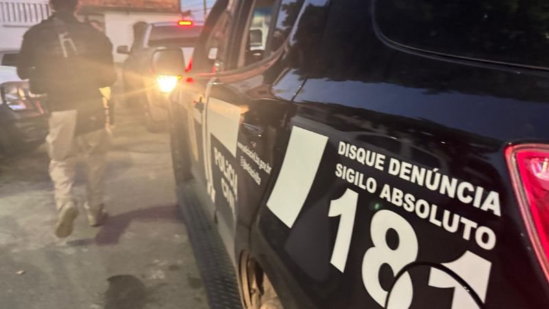 Divulgação | PCBA