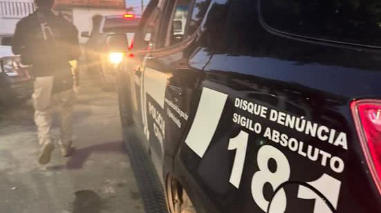 Divulgação | PCBA