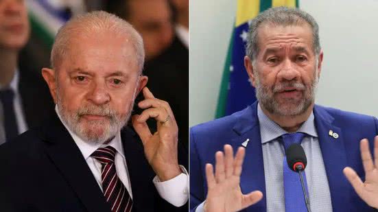 Arquivo / Agência Brasil