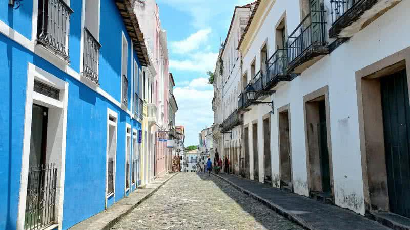 https://www.bnews.com.br/media/_versions/maio_2025/pelourinho_dinaldo_widelg.jpg