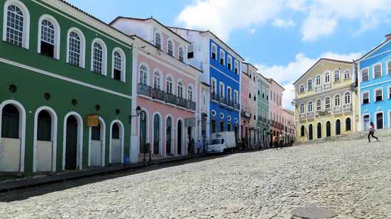 Ilustrativa / Pixabay